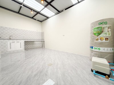 พฤกษาวิลล์ 70 พระราม 5 - สิรินธร / ทาวน์เฮ้าส์ 2 ชั้น ขนาด 19.8 ตร.วา