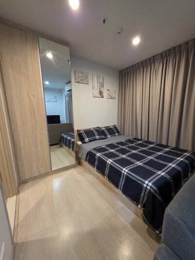 นิว โนเบิล งามวงศ์วาน / Nue Noble Ngamwongwan-4