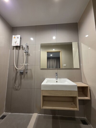 นิว โนเบิล งามวงศ์วาน / Nue Noble Ngamwongwan-7