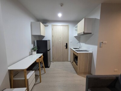 นิว โนเบิล งามวงศ์วาน / Nue Noble Ngamwongwan-5