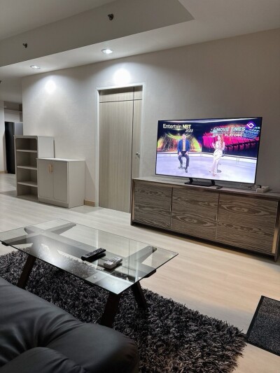 บ้าน นนทรี / Baan Nonsi-4