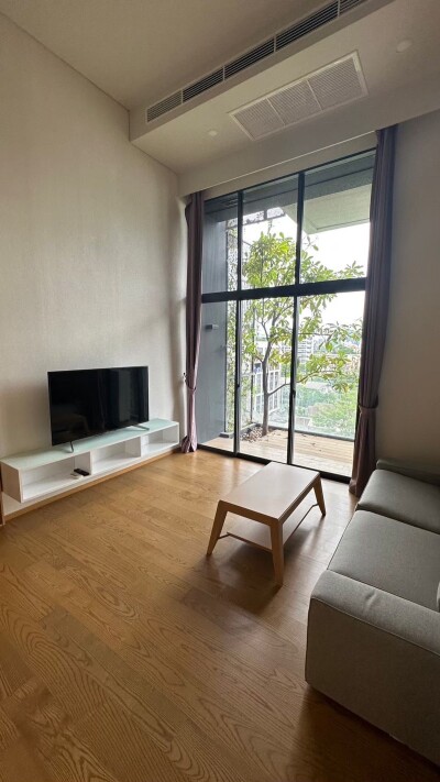 อัปเดตล่าสุด 28/4/2568 : ไซมิส เอ็กซ์คลูซีฟ สุขุมวิท 31 / 1 ห้องนอน 1 ห้องน้ำ ขนาดห้อง 67 ตรม-1