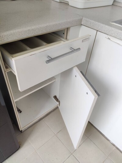 วัน ลาดพร้าว สเตชั่น / One Ladprao Station (Ladprao 18)