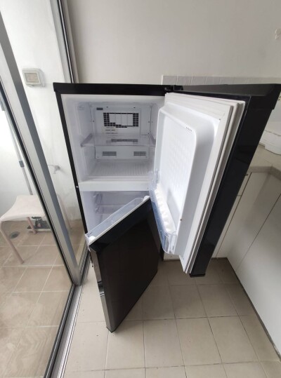 วัน ลาดพร้าว สเตชั่น / One Ladprao Station (Ladprao 18)