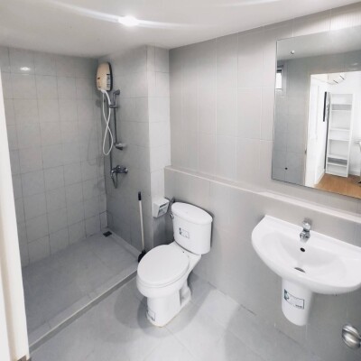 วัน ลาดพร้าว สเตชั่น / One Ladprao Station (Ladprao 18)