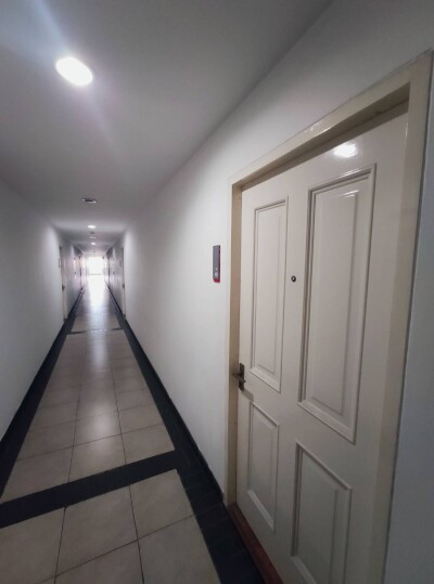 วัน ลาดพร้าว สเตชั่น / One Ladprao Station (Ladprao 18)