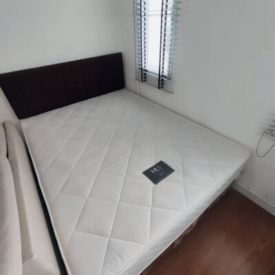 วัน ลาดพร้าว สเตชั่น / One Ladprao Station (Ladprao 18)