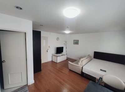 วัน ลาดพร้าว สเตชั่น / One Ladprao Station (Ladprao 18)