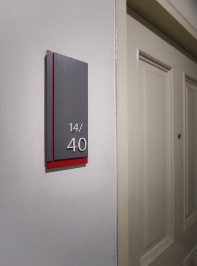 วัน ลาดพร้าว สเตชั่น / One Ladprao Station (Ladprao 18)