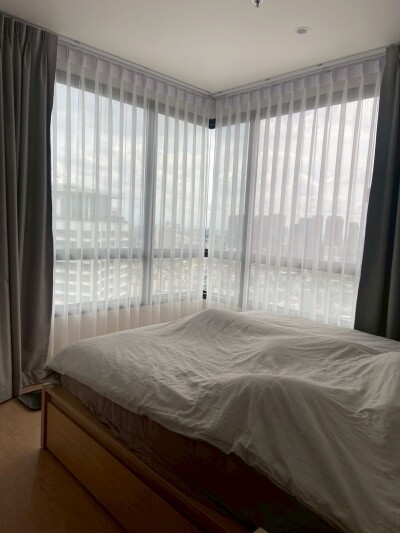 มารุ ลาดพร้าว 15 / Maru Ladprao 15