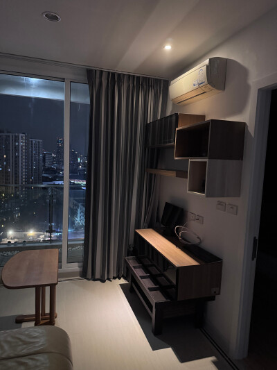 ที.ซี. กรีน พระราม 9 / TC Green Rama 9-2