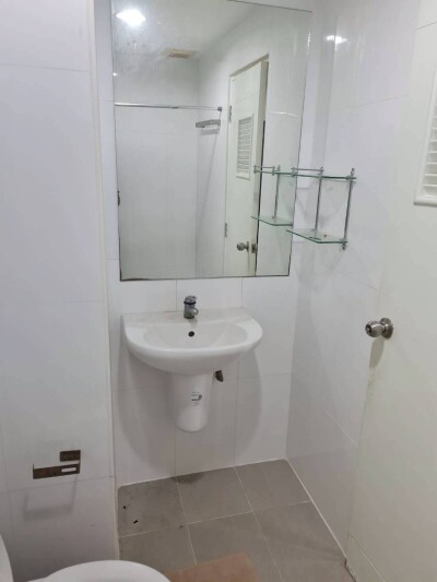 อัพเดทล่าสุด 29/10/2568 : อะพูล คอนโด บางนา / A Pool Condo Bangna-7