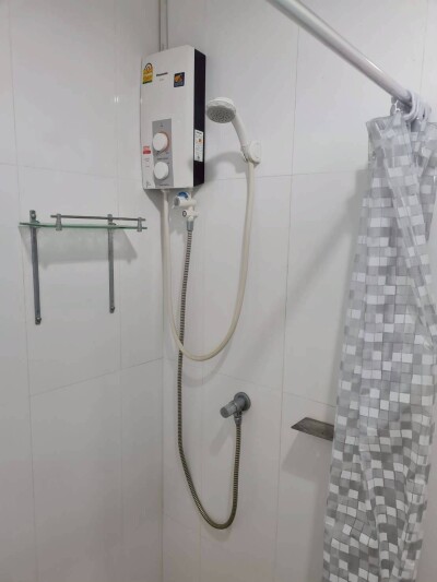 อัพเดทล่าสุด 29/10/2568 : อะพูล คอนโด บางนา / A Pool Condo Bangna-8