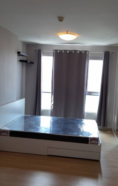 ฟิวส์ เซนเซ่ บางแค / Fuse Sense-2