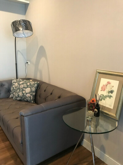 เดอะรูม สุขุมวิท 62 / The Room Sukhumvit 62-2