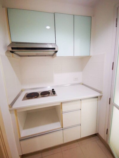 ลุมพินี สวีท ปิ่นเกล้า / Lumpini Suite Pinklao-6