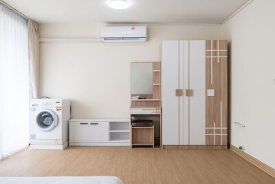 เดอะ พาร์คแลนด์ บางนา / The Parkland Bangna