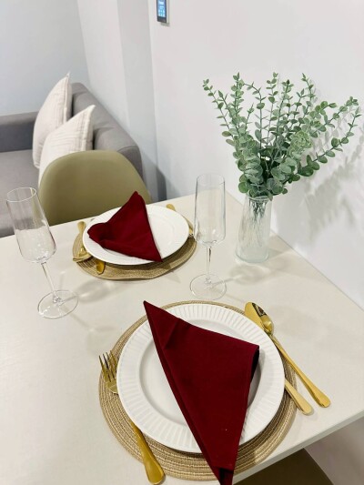 แอทโมซ คาแนล รังสิต / Atmoz Kanaal Rangsit