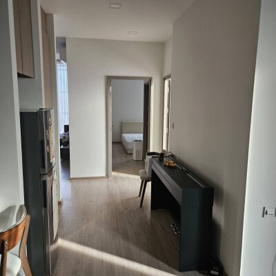 เซ็นทริค รัชโยธิน / 90 ตรม. ชั้น 19-2