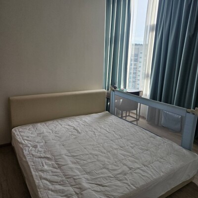 เซ็นทริค รัชโยธิน / 90 ตรม. ชั้น 19-6