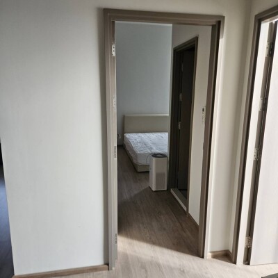 เซ็นทริค รัชโยธิน / 90 ตรม. ชั้น 19-3