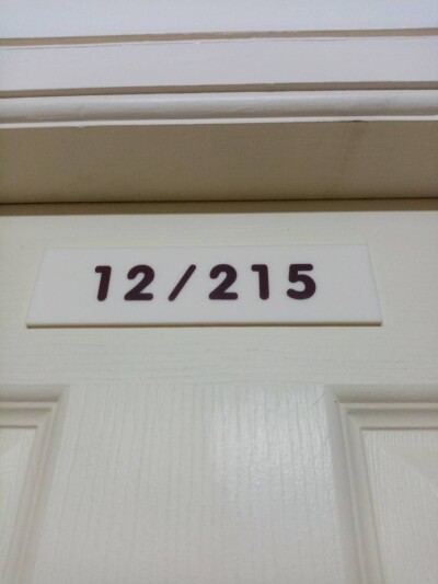 ลุมพินี คอนโดทาวน์ รามอินทรา - นวมินทร์ / Lumpini Condo Town Ramintra - Nawamin-9