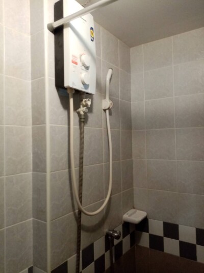 ลุมพินี คอนโดทาวน์ รามอินทรา - นวมินทร์ / Lumpini Condo Town Ramintra - Nawamin-7