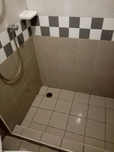 ลุมพินี คอนโดทาวน์ รามอินทรา - นวมินทร์ / Lumpini Condo Town Ramintra - Nawamin-6