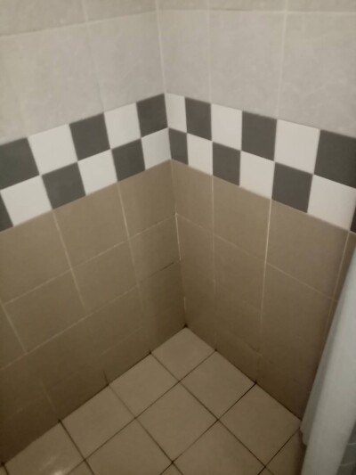 ลุมพินี คอนโดทาวน์ รามอินทรา - นวมินทร์ / Lumpini Condo Town Ramintra - Nawamin-8