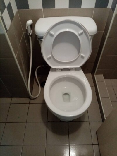 ลุมพินี คอนโดทาวน์ รามอินทรา - นวมินทร์ / Lumpini Condo Town Ramintra - Nawamin-5