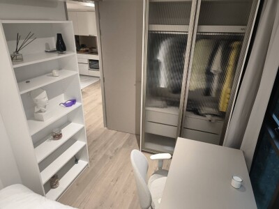 ฟินน์ อโศก / FYNN Asoke-7