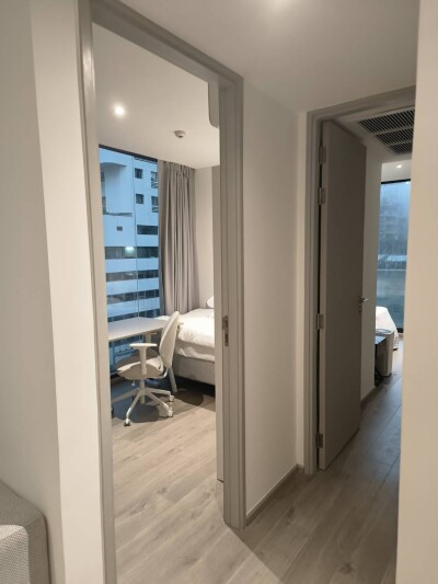 ฟินน์ อโศก / FYNN Asoke-2