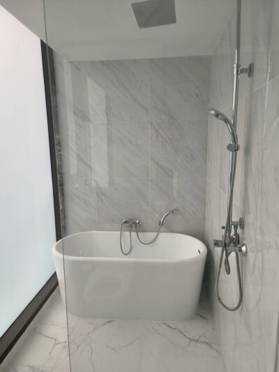 ฟินน์ อโศก / FYNN Asoke-12