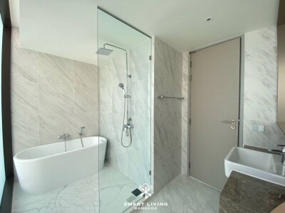 ฟินน์ อโศก / FYNN Asoke-13