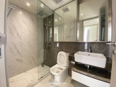 ฟินน์ อโศก / FYNN Asoke-11