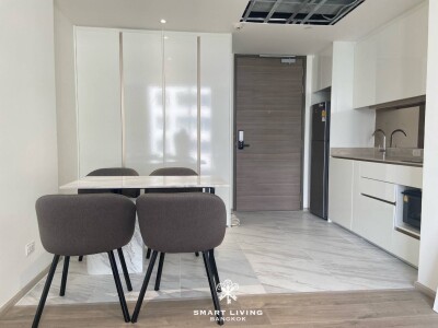 ฟินน์ อโศก / FYNN Asoke-8