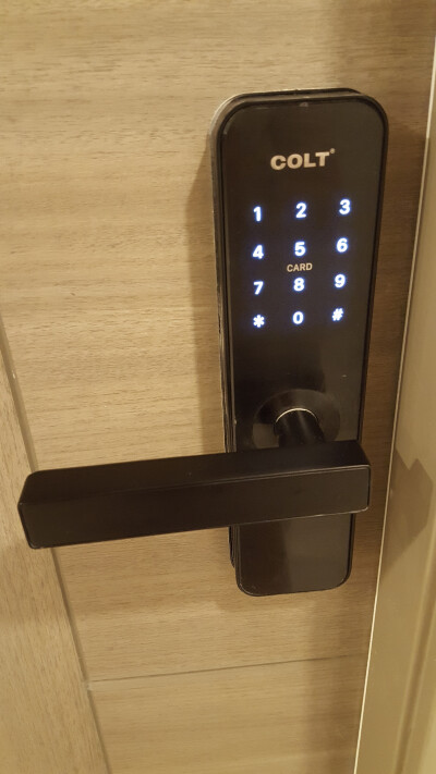 ดิ ออริจิ้น รามอินทรา 83 สเตชั่น / The Origin Ramintra 83 Station-8