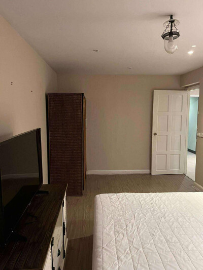 เรนทรี วิลล่า / Raintree Villa-7