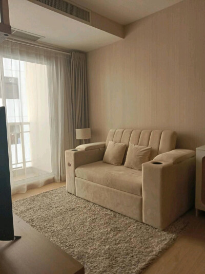 ฟิฟตี้ไนน์ เฮอร์ริเทจ สุขุมวิท / 59 Heritage Sukhumvit-2