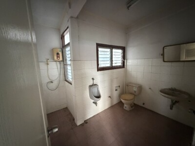 ✨ ให้เช่าบ้านเดี่ยว 2 ชั้น – นราธิวาสราชนครินทร์ 8 ✨-6