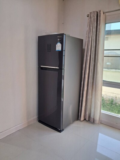 หมู่บ้านเพอร์เฟคพาร์ค สุวรรณภูมิ