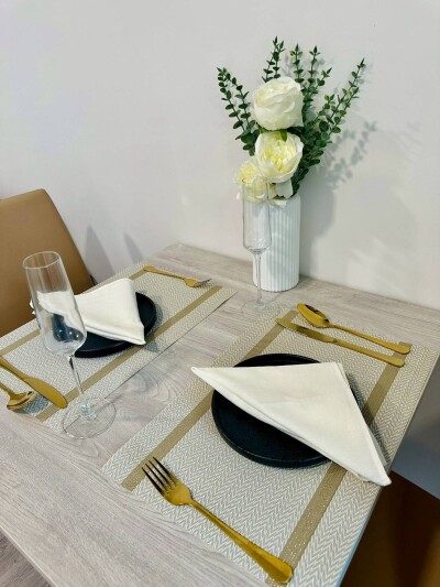 แอทโมซ ทรอปิคานา บางนา / Atmoz Tropicana Bangna-7