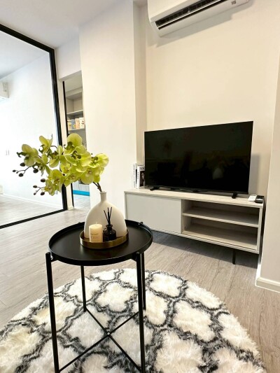 แอทโมซ ทรอปิคานา บางนา / Atmoz Tropicana Bangna-3