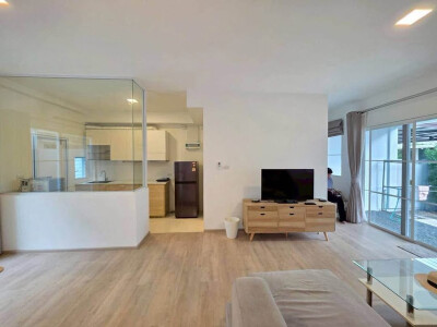 อินดี้ 2 บางนา - รามคำแหง 2-3