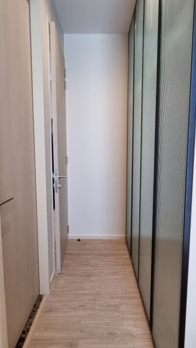 โนเบิล สเตท 39 / 🛏 2 ห้องนอน | 🚿 2 ห้องน้ำ 📍 ชั้น 34 | ขนาด 59 ตร.ม.-10