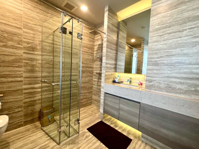 เซอเลส อโศก / Celes Asoke-16