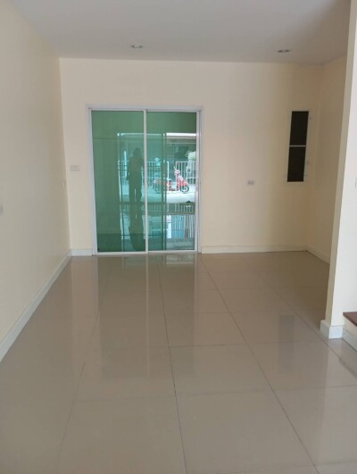 วิลเลต ไลท์ ติวานนท์ - แจ้งวัฒนะ-4