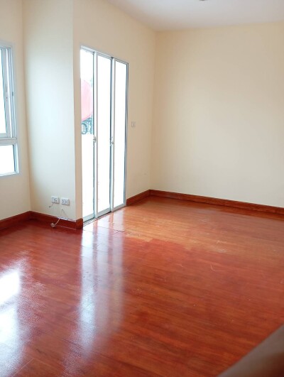 วิลเลต ไลท์ ติวานนท์ - แจ้งวัฒนะ-6