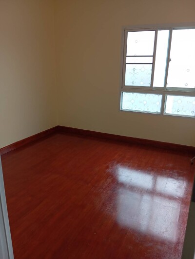 วิลเลต ไลท์ ติวานนท์ - แจ้งวัฒนะ-5