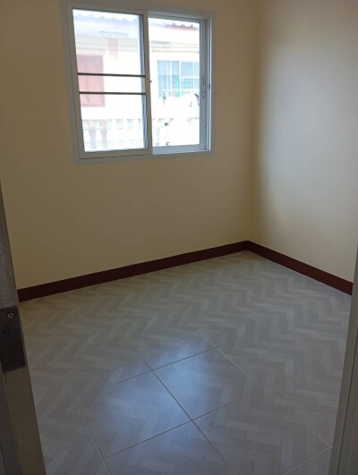 วิลเลต ไลท์ ติวานนท์ - แจ้งวัฒนะ-7